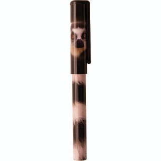 Obrázek z Pero lemur (36) 